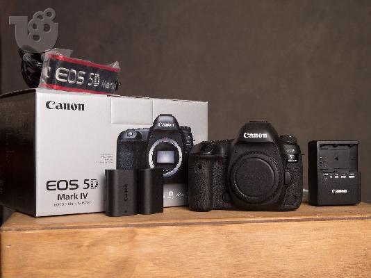 PoulaTo: Selling : Nikon D5 Digital Camera,Nikon D D810,Canon EOS 5D Mark IV